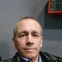 ���� ������, �����������, 66 ��� - ��������� 18 ������ 2017 � ������ ���� ����������