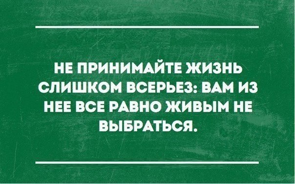 Art & Fun - 25  2017  05:06