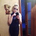 ���� �������, �����-���������, 44 ���� - ��������� 10 ��� 2017