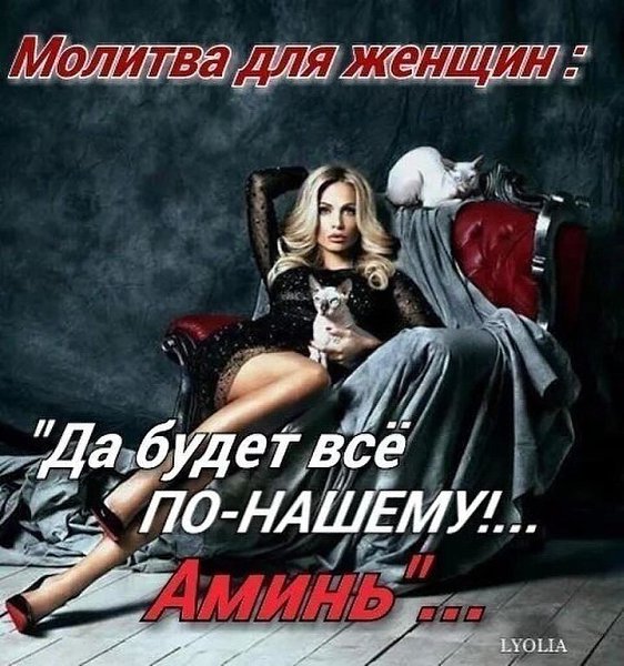 Во имя кольца и поршня, шатуна и святого картера АЛЮМИНЬ !!! - 3