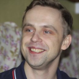  ,  , 43 