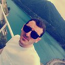���� Saba, ������� - ��������� 22 ������� 2017 � ������ ���� ����������