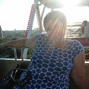 ���� ��������, �������, 51 ��� - ��������� 30 ������� 2017 � ������ ���� ����������