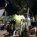 ���� ���, ������ - ��������� 2 ���� 2017 � ������ �������� 2017�