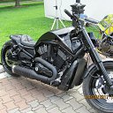 ���� ����, ����� - ��������� 4 ���� 2017 � ������ �IV �������� ������-�������� 2017 ��� Ural�
