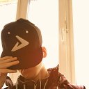 ���� Ilya, ������������, 28 ��� - ��������� 23 ��� 2017