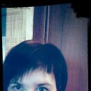 ���� �������, ������� - ��������� 19 ������� 2017 � ������ ���� ����������