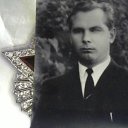 ���� ����, ������, 57 ��� - ��������� 5 �������� 2017 � ������ ���� ����������