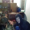 ���� ������, ������, 50 ��� - ��������� 15 ��� 2017