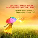 ���� �*****, �����-���������, 45 ��� - ��������� 28 �������� 2017 � ������ ���� ����������
