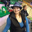 ���� �����, �����������, 47 ��� - ��������� 3 ��� 2017 � ������ ���� ����������