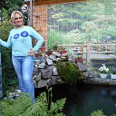 ���� �����, ����, 40 ��� - ��������� 10 ���� 2017 � ������ ���� ����������