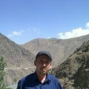  Jamshed, , 50  -  18  2017