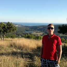 ���� ���������, ������, 39 ��� - ��������� 12 ���� 2017