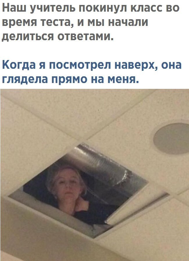   - 28  2017  23:52