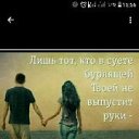 ���� �����, ����-��������� - ��������� 22 ���� 2017 � ������ ���� ����������