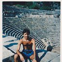  Hakan, ʸ -  16  2017   ich, I am,