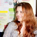 ���� �������, ������ - ��������� 5 ��� 2017 � ������ ���� ����������