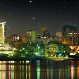 Vanya, ������, 22 ����