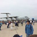 ���� Den, ������, 38 ��� - ��������� 3 ������� 2017