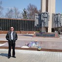 ���� ����, �������, 61 ��� - ��������� 15 ���� 2017 � ������ ���� ����������