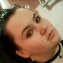  , , 39  -  13  2017   PetLove