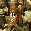 ���� ������, �����, 63 ���� - ��������� 13 ������ 2017