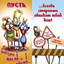 ���� �����, ������ - ��������� 18 ������ 2017 � ������ ������ ��������