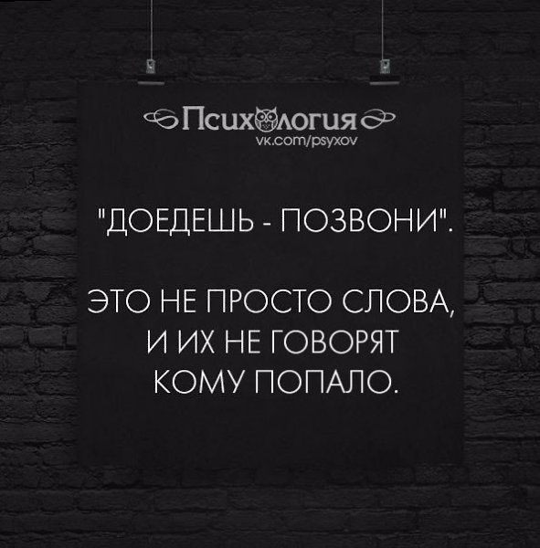  - 28  2017  22:54