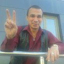  Saturn,  -  1  2017   9.06.2017