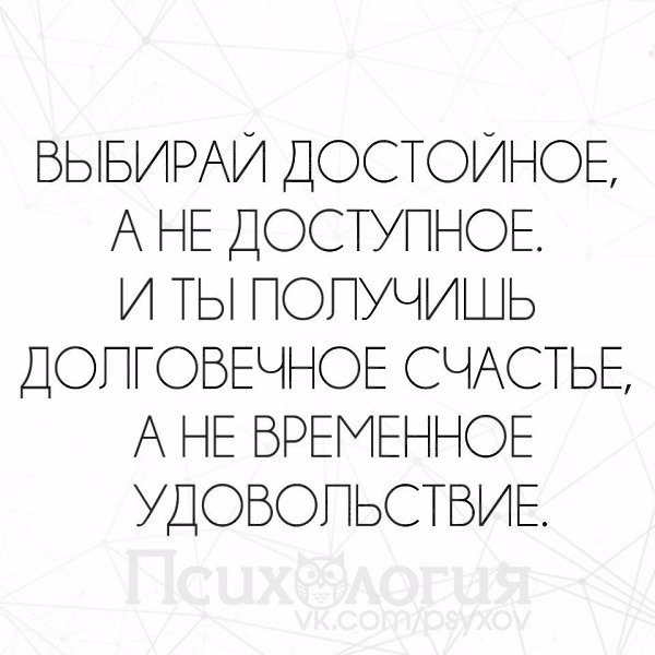  - 23  2017  23:27