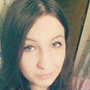 ���� Ksenia, ������, 30 ��� - ��������� 1 ������ 2017 � ������ ���� ����������