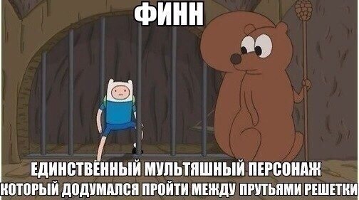 Art & Fun - 20  2017  08:32