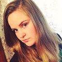 ���� ����, �����, 34 ���� - ��������� 15 �������� 2017 � ������ ���� ����������