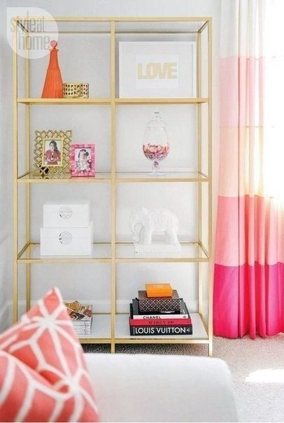  .#@https://fotostrana.ru/away?to=/sl/XE2 - 2