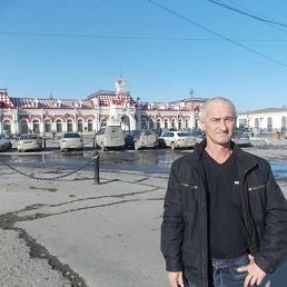 ���� �������, ������������, 54 ���� - ��������� 1 ������ 2017