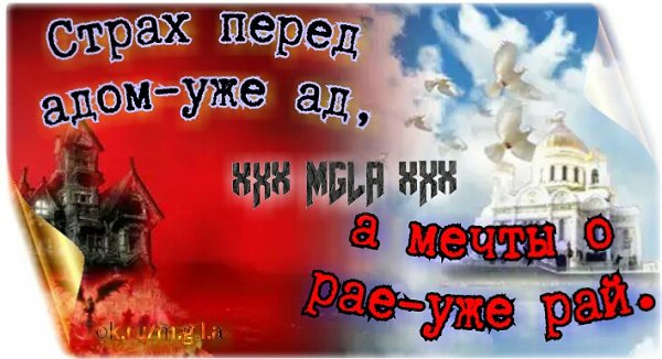 https://fotostrana.ru/public/347110/