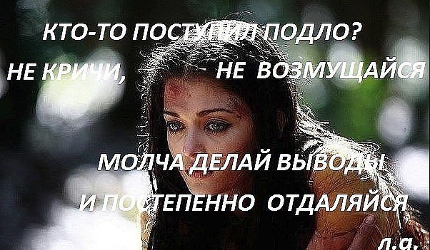 ,   ,    - 12  2017  05:27 - 2