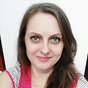 ���� Nadusha, �����������, 42 ���� - ��������� 9 ��� 2017 � ������ ���� ����������