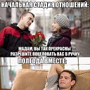 ���� �����, �������, 39 ��� - ��������� 1 ������ 2017 � ������ ������ ��������