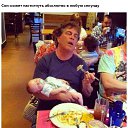 ���� �����, ���, 73 ���� - ��������� 6 ���� 2017 � ������ ������ ��������