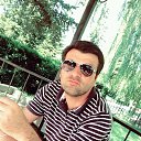 ���� Giorgi, �������, 42 ���� - ��������� 26 ������� 2017