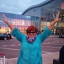 ���� �����, ����������, 55 ��� - ��������� 29 �������� 2017 � ������ ������ ��������