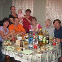 ���� �������, ����, 64 ���� - ��������� 21 ��� 2017 � ������ ���������� ������