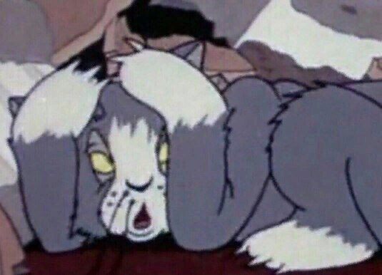    : - 4