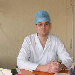 er, 43 ����, ������