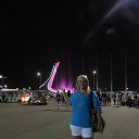 ���� �����, ���, 54 ���� - ��������� 10 �������� 2017 � ������ ����� ������. ��������.�