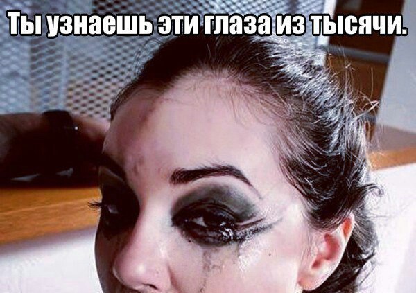   - 9  2017  15:38