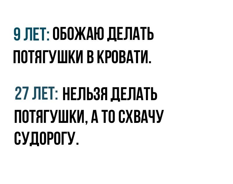    - 24  2017  13:21