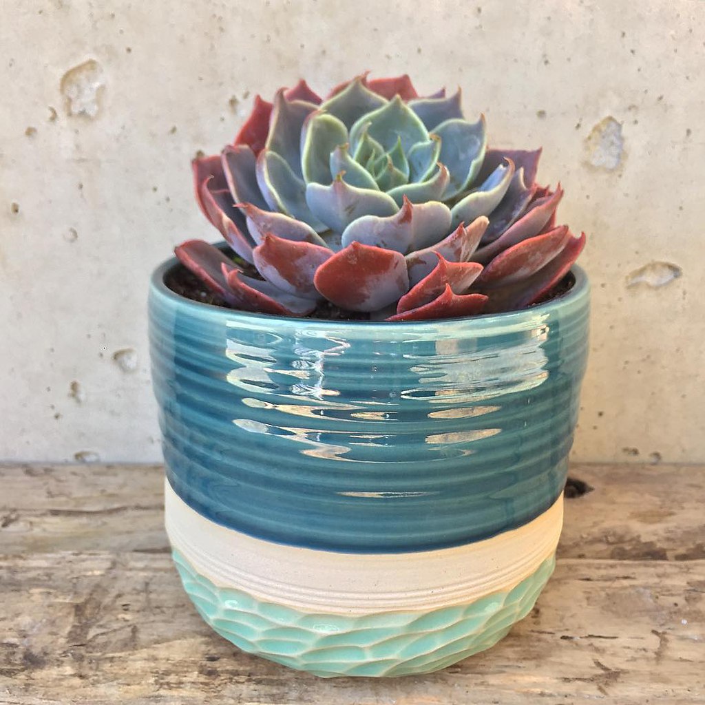 #@elehandmade.fairyblooms - 6